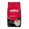 Кофе Lavazza Classico Caffe Crema в зернах 1 кг - фото-2