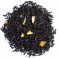 Черный чай Teahouse №509 Апельсиновый фреш 250 г - фото-2