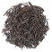 Черный чай Teahouse №303 Дадувангала О.Р.А 250 г - фото-2