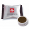Кофе в капсулах Illy Dark Roast (Espresso Tostatura Scura) - 100 шт - фото-2