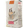 Кофе Malongo SELECT CRAIN в зернах 1 кг - фото-2