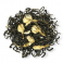 Зеленый чай Жасминовая черепаха Бриллиантовый Дракон пак. из фольги 100 г - фото-2