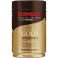 Кофе KIMBO Espresso Aroma gold 100% Arabica ж/б молотый 250 г - фото-2