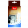 Порошок для очистки от накипи Melitta ANTI CALC 2 шт - фото-1