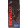 Кофе KIMBO Top Extreme в зернах 1 кг - фото-1