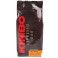 Кофе KIMBO Top Flavour в зернах 1 кг - фото-2