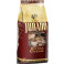 Кофе Jurado Natural Extra Cream в зернах 1000 г - фото-2