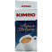 Кофе KIMBO Aroma Italiano молотый 250 г - фото-4