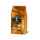 Кофе Lavazza Tierra Brazil 100% в зернах 1 кг - фото-1