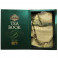 Зеленый чай Basilur Чайная книга Том III картон 75 г - фото-2