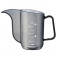 Дрип-чайник Hario V60 Drip Kettle Air 350 мл - фото-1