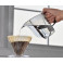 Дрип-чайник Hario V60 Drip Kettle Air 350 мл - фото-3