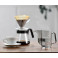 Дрип-чайник Hario V60 Drip Kettle Air 350 мл - фото-2