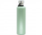 Бутылка для воды Cheeki Classic Single Wall Pistachio (CB1000PI1) 1 л - фото-1