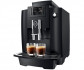 Кофемашина Jura WE6 Piano Black - фото-1