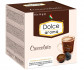Шоколад в капсулах Dolce Aroma Cioccolato Dolce Gusto 16 шт - фото-1