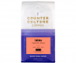 Кофе Counter Culture Coffee Idido в зернах 340 г - фото-1