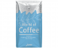 Кофе Jura World of Coffee в зернах 250 г - фото-1