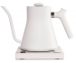 Чайник Fellow Stagg EKG 900 мл Matte White