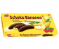 Конфеты Sir Charles Шоколадные Бананы Малина 300 г - фото-1