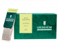 Зеленый чай Grunheim Milk Oolong в пакетиках 20 шт