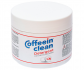 Таблетки для очистки от кофейных масел Coffeein clean DETERGENT 100 шт х 1,3 г - фото-1