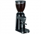 Кофемолка электрическая Graef CM 802