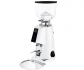 Кофемолка электрическая Fiorenzato F4 E White