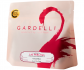 Кофе Gardelli Las Perlitas Colombia в зернах 250 г - фото-1