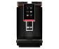 Кофемашина Суперавтомат Dr. Coffee Minibar S - фото-1