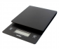 Весы Hario V60 Drip Scale с таймером (VSTN-2000B-EX) - фото-1