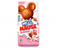 Шоколадные конфеты Choceur Milch Mause с клубникой 210 г - фото-1