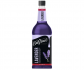 Сироп DaVinci Gourmet Лаванда 1 л - фото-1