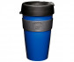 Кружка Keep Cup L Original Shore 454 мл - фото-1