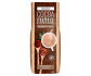 Какао Cocoa Fantasy Milk Smooth & Creamy 1 кг - фото-1