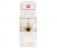 Кофеварка illy Y3 White