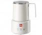 Электрический вспениватель молока illy