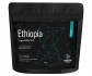 Кофе Foundation Ethiopia Yirgacheffee GR2 в зернах 250 г