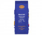 Кофе Gemini Specialty Blend №1 в зернах 1 кг