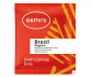 Дрип-кофе Gemini Brazil Mogiana 20 шт