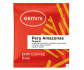 Дрип-кофе Gemini Peru Amazonas Organic 20 шт