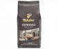 Кофе Tchibo Espresso Milano в зернах 1 кг
