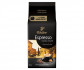 Кофе Tchibo Espresso Sicilia в зернах 1 кг