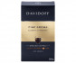 Кофе Davidoff Cafe Fine Aroma молотый 250 г
