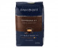 Кофе Davidoff Cafe Espresso 57 в зернах 500 г - фото-1