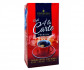 Кофе Eduscho Cafe A La Carte Premium молотый 500 г - фото-1