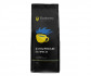 Кофе Fineberry Bandera Espresso молотый 250 г купить