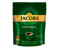Кофе Jacobs Monarch растворимый м/у 500 г - фото-1
