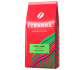 Кофе Ferarra Cuba Libre в зернах 1 кг