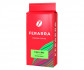 Кофе Ferarra Cuba Libre молотый 250 г